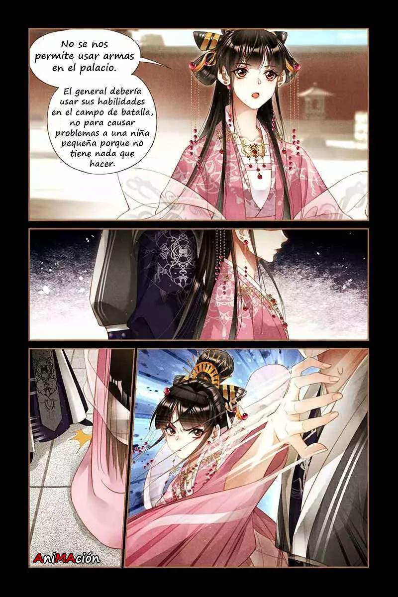 Capitulo 278 page 10