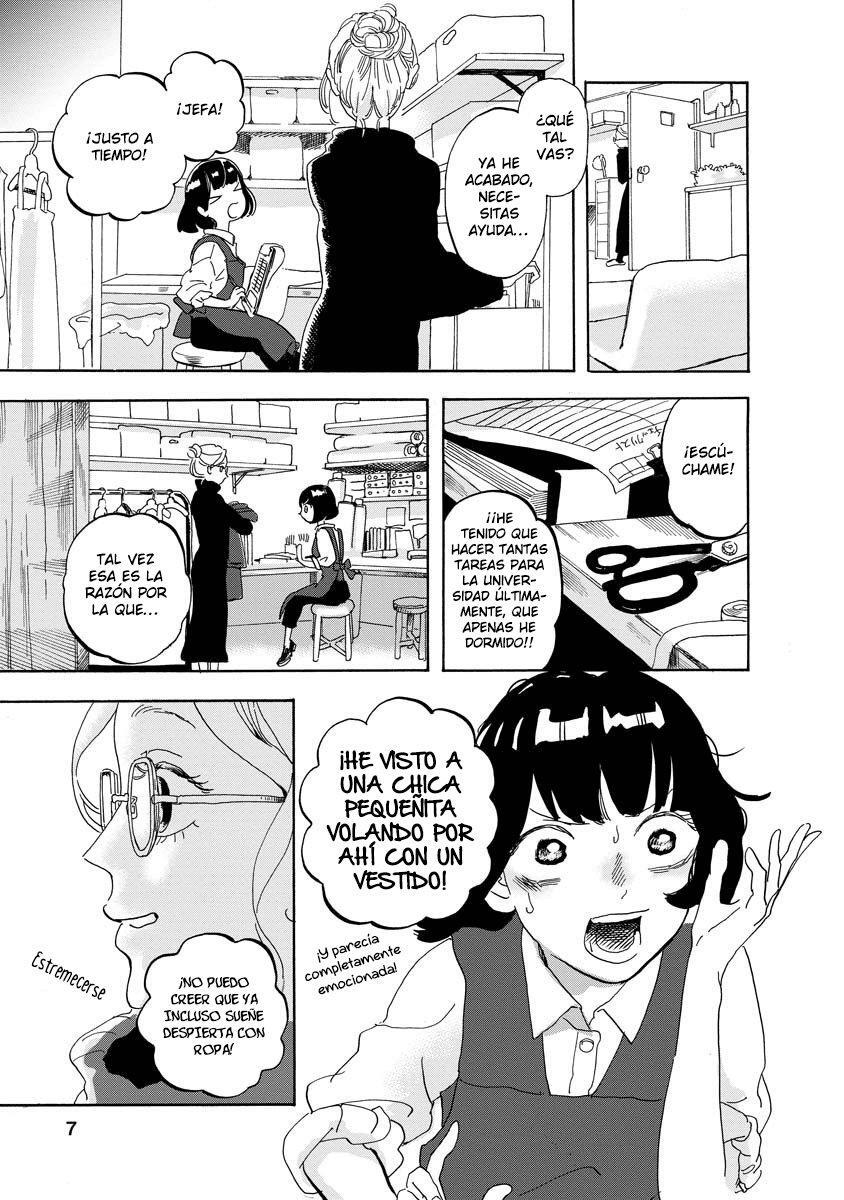 Capitulo 4 page 8
