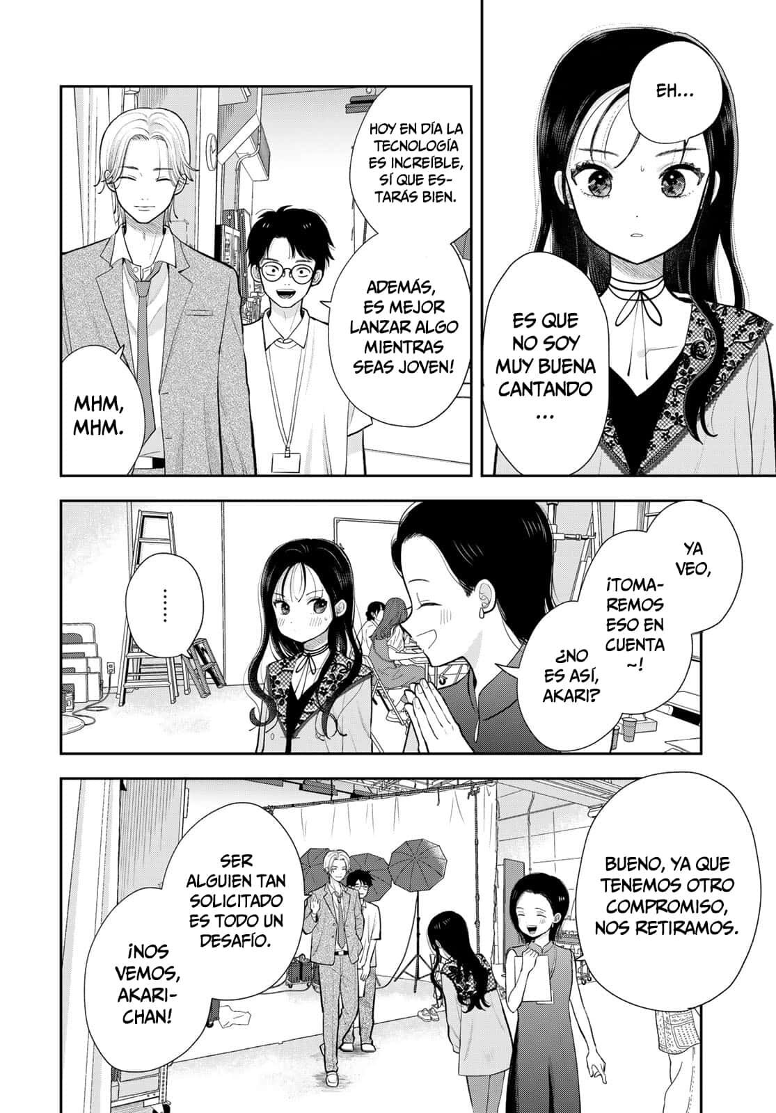 Capitulo 19 page 14