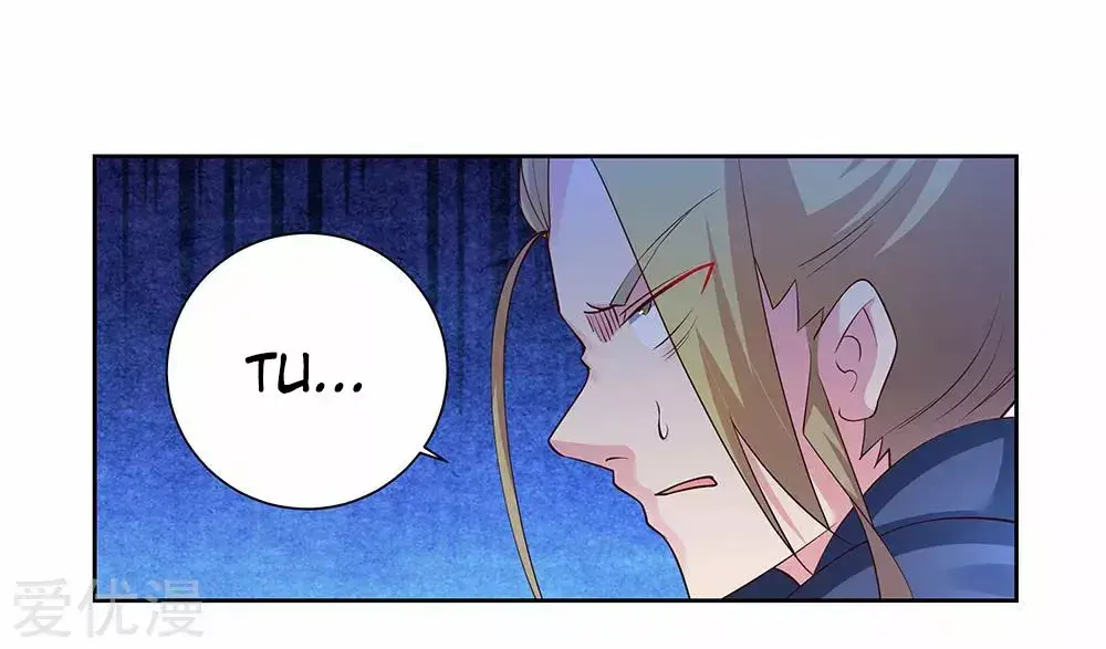 Capitulo 82 page 28