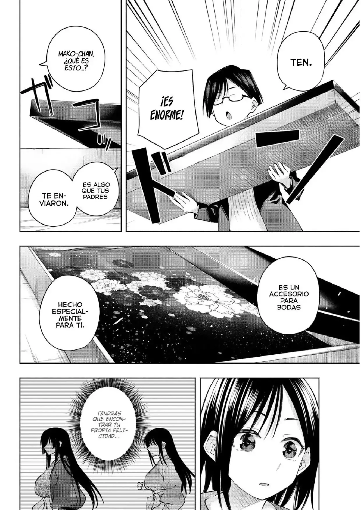 Capitulo 189 page 7