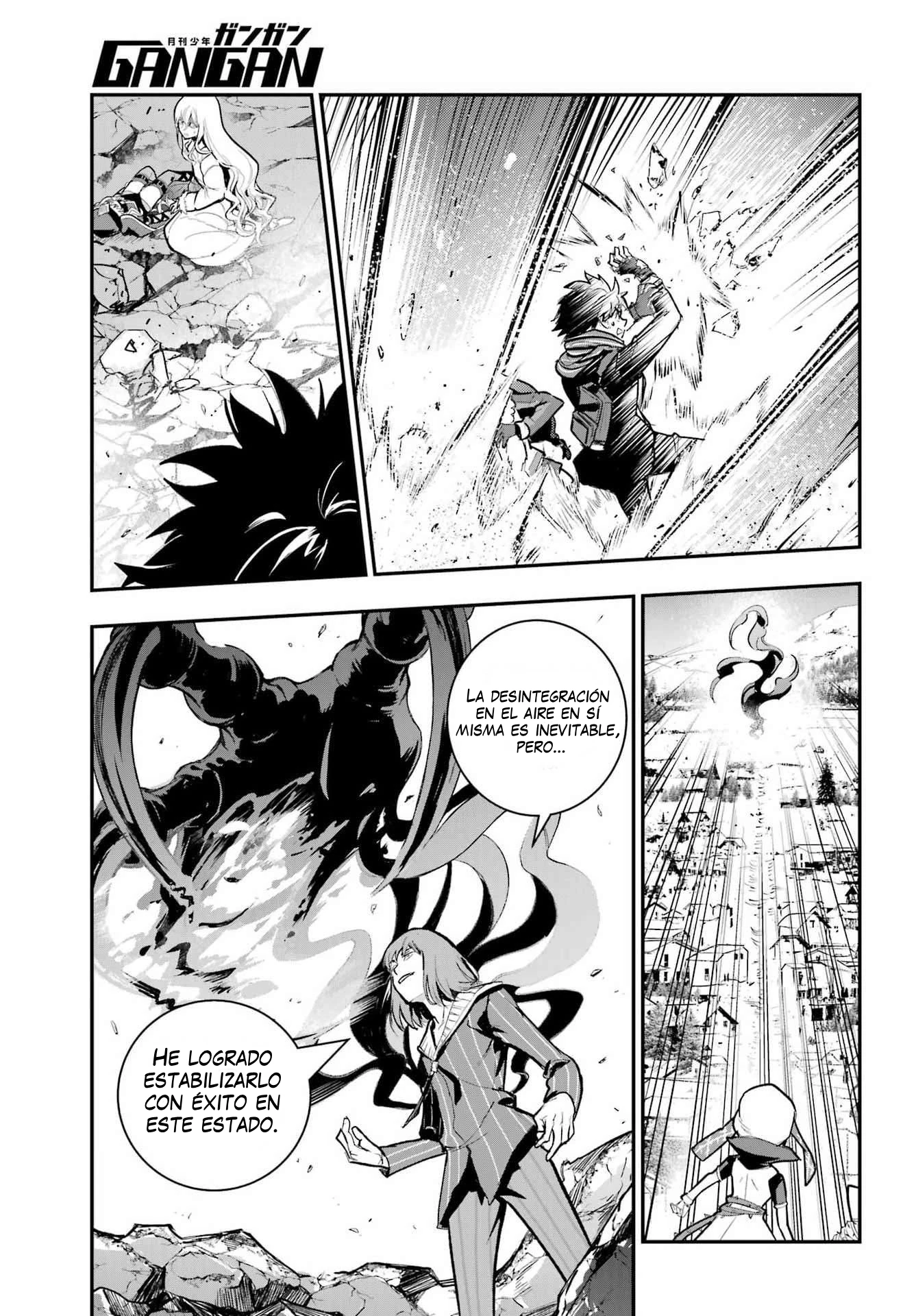 Capitulo 217 page 16