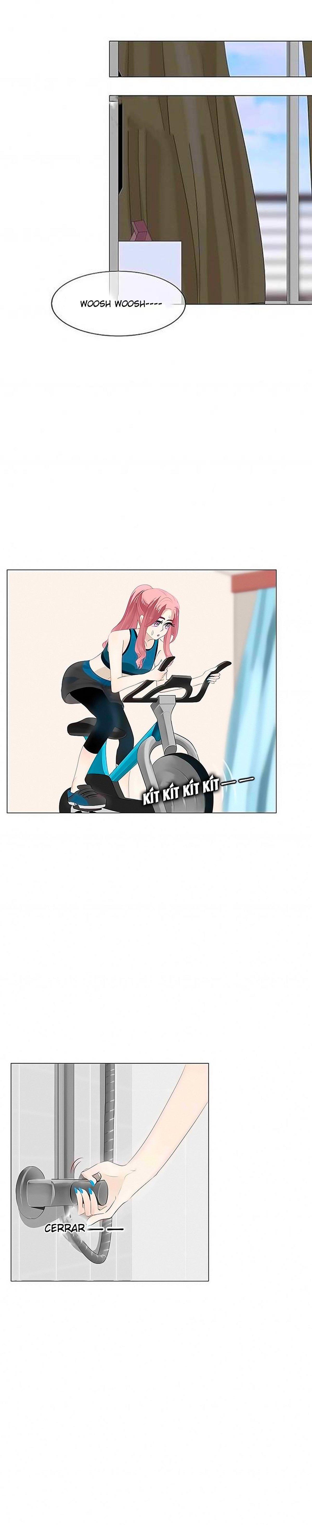 Capitulo 47 page 2