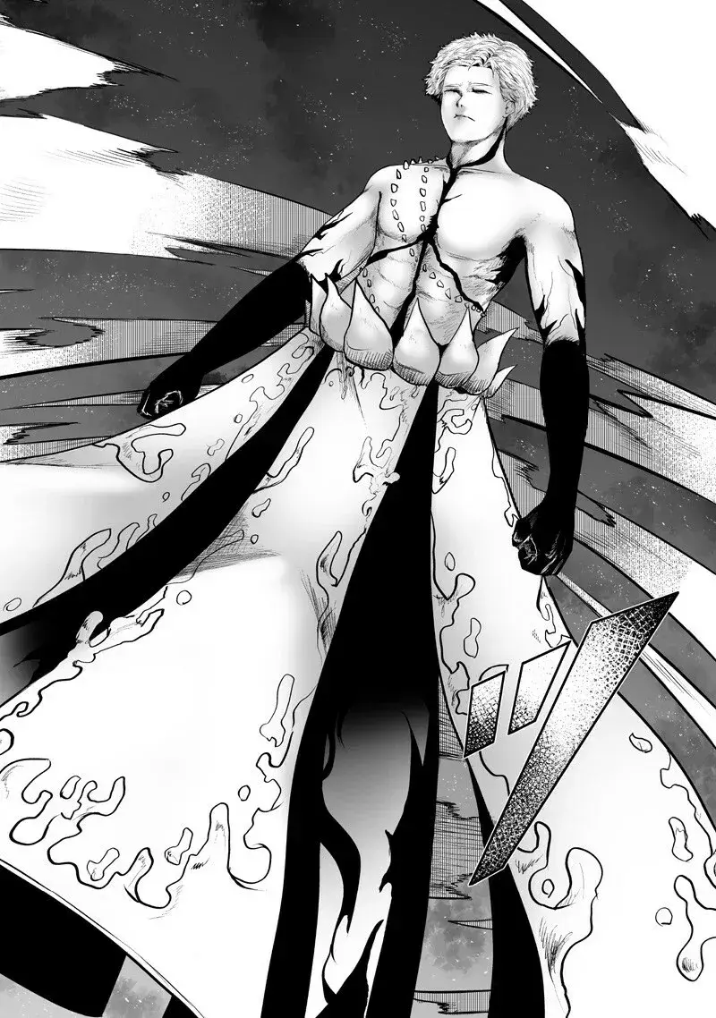 Capitulo 139 page 3