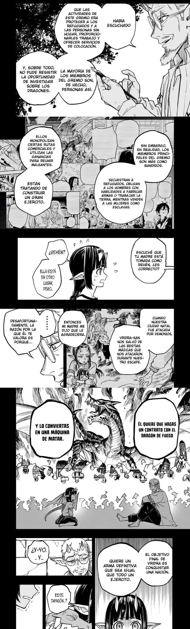 Capitulo 10 page 4