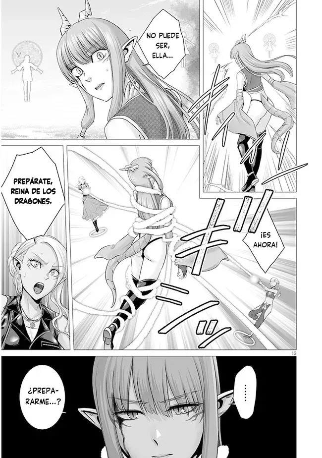 Capitulo 7 page 15