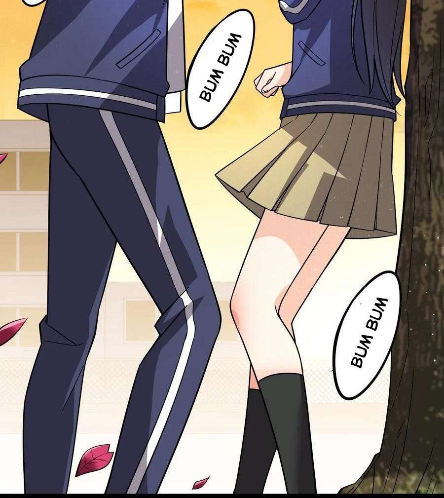 Capitulo 20 page 13