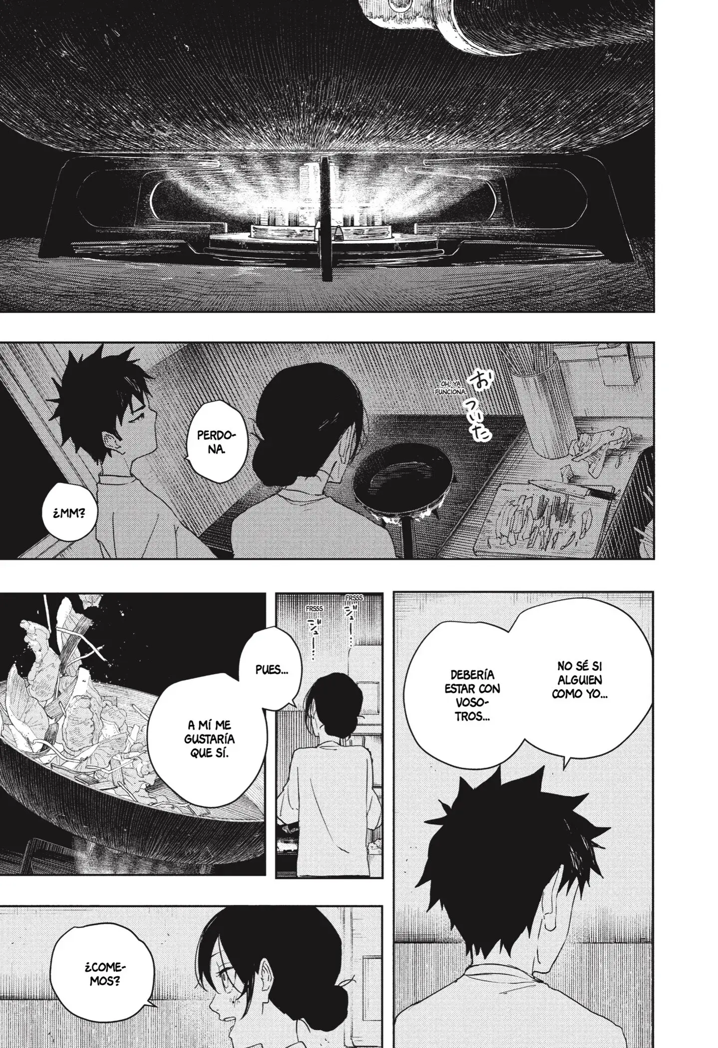 Capitulo 126 page 15
