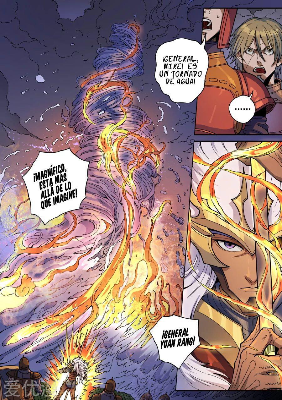 Capitulo 345 page 3