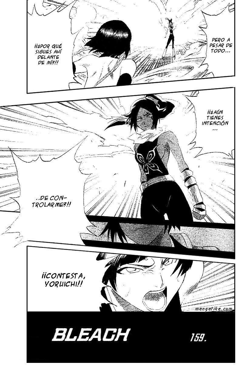 Capitulo 159 page 5