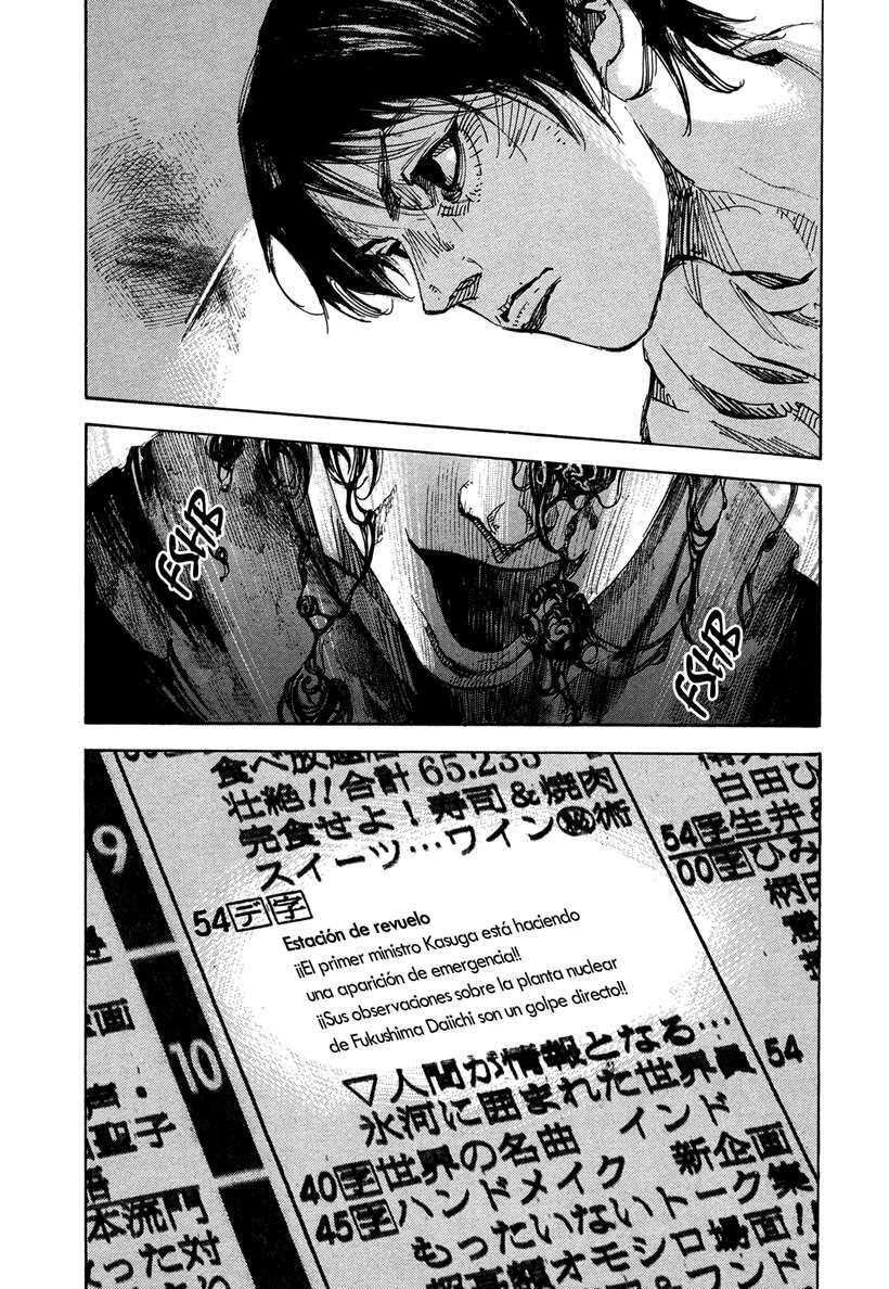 Capitulo 50 page 19