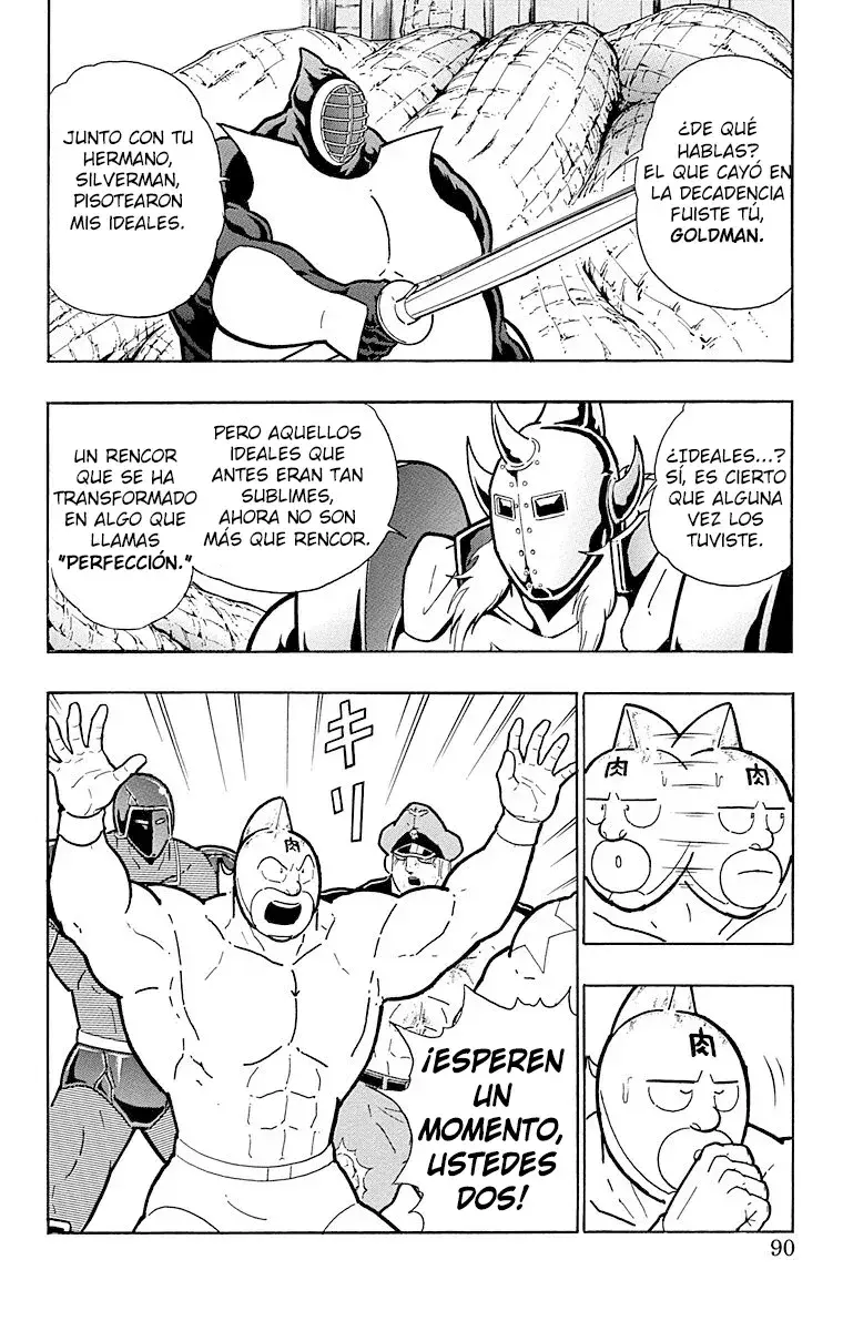 Capitulo 513 page 4