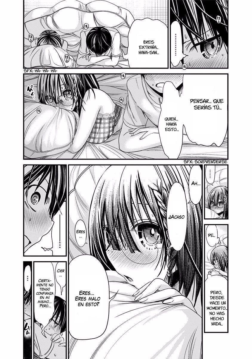 Capitulo 197 page 6