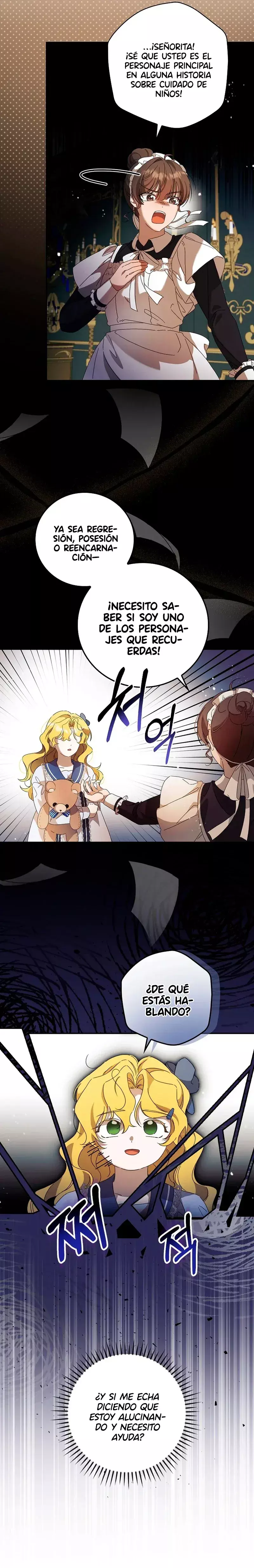 Capitulo 4 page 19