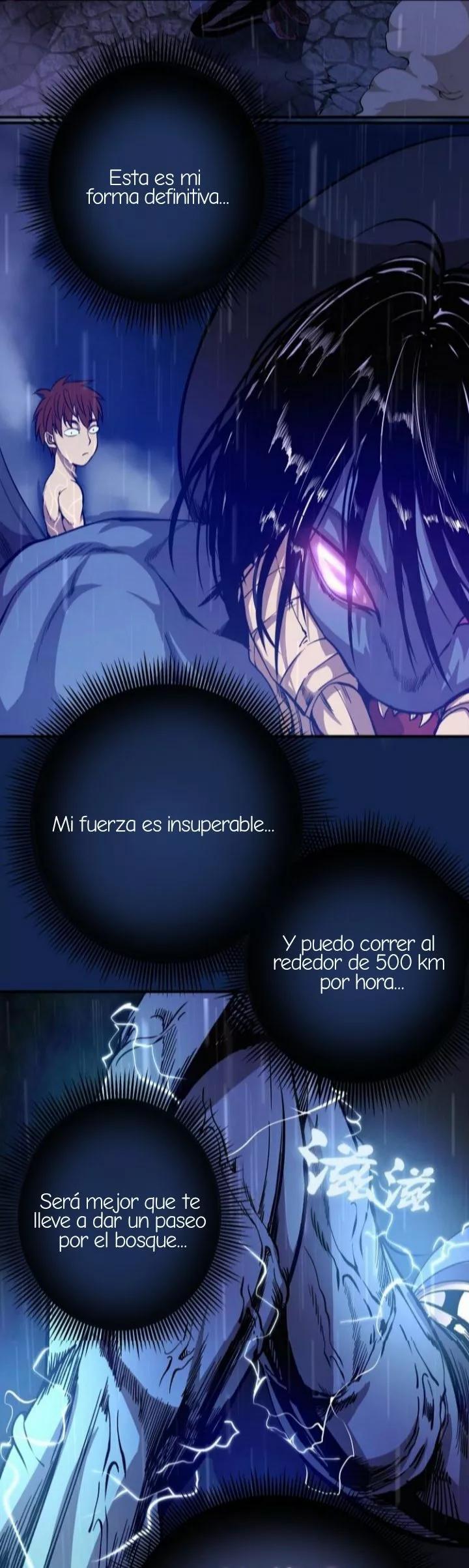 Capitulo 23 page 22
