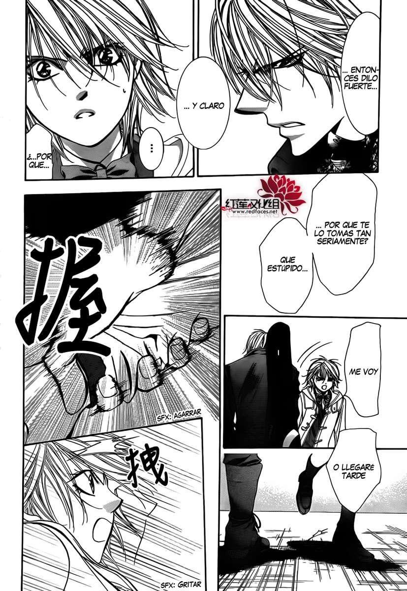 Capitulo 191 page 16