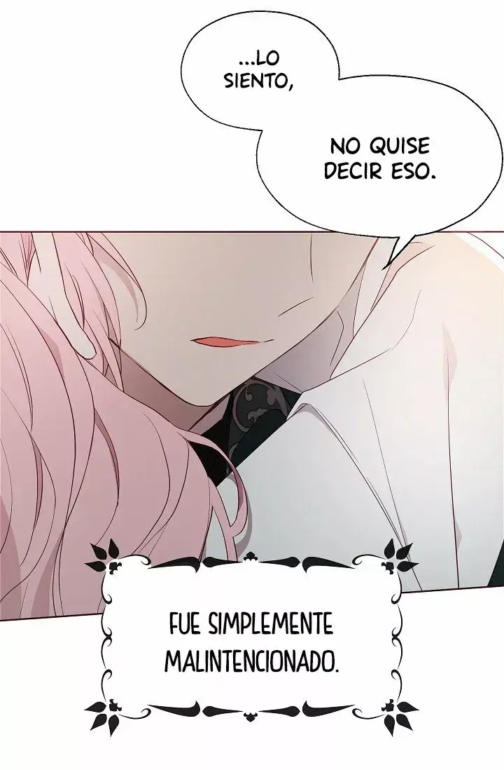 Capitulo 41 page 66
