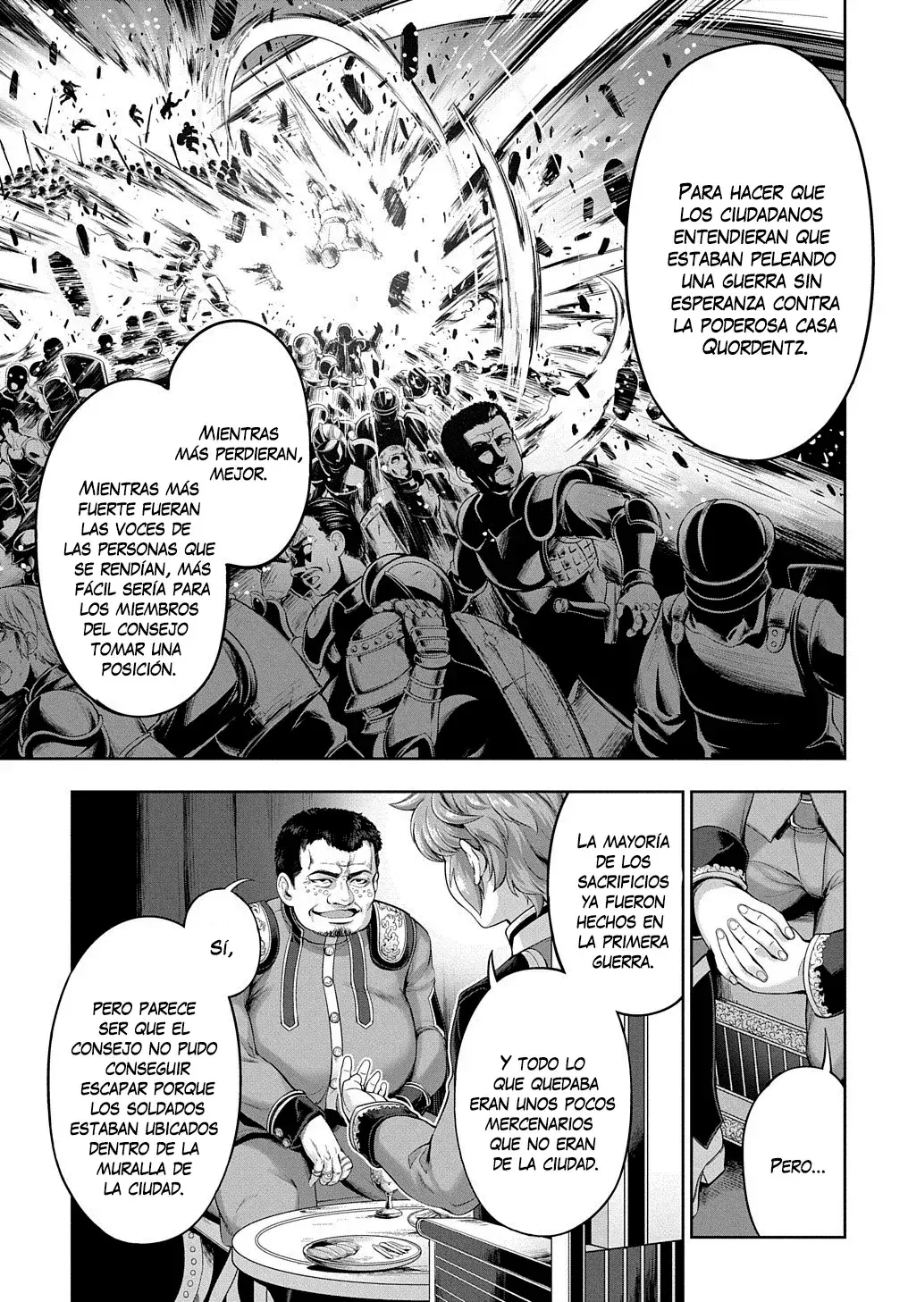 Capitulo 3 page 12