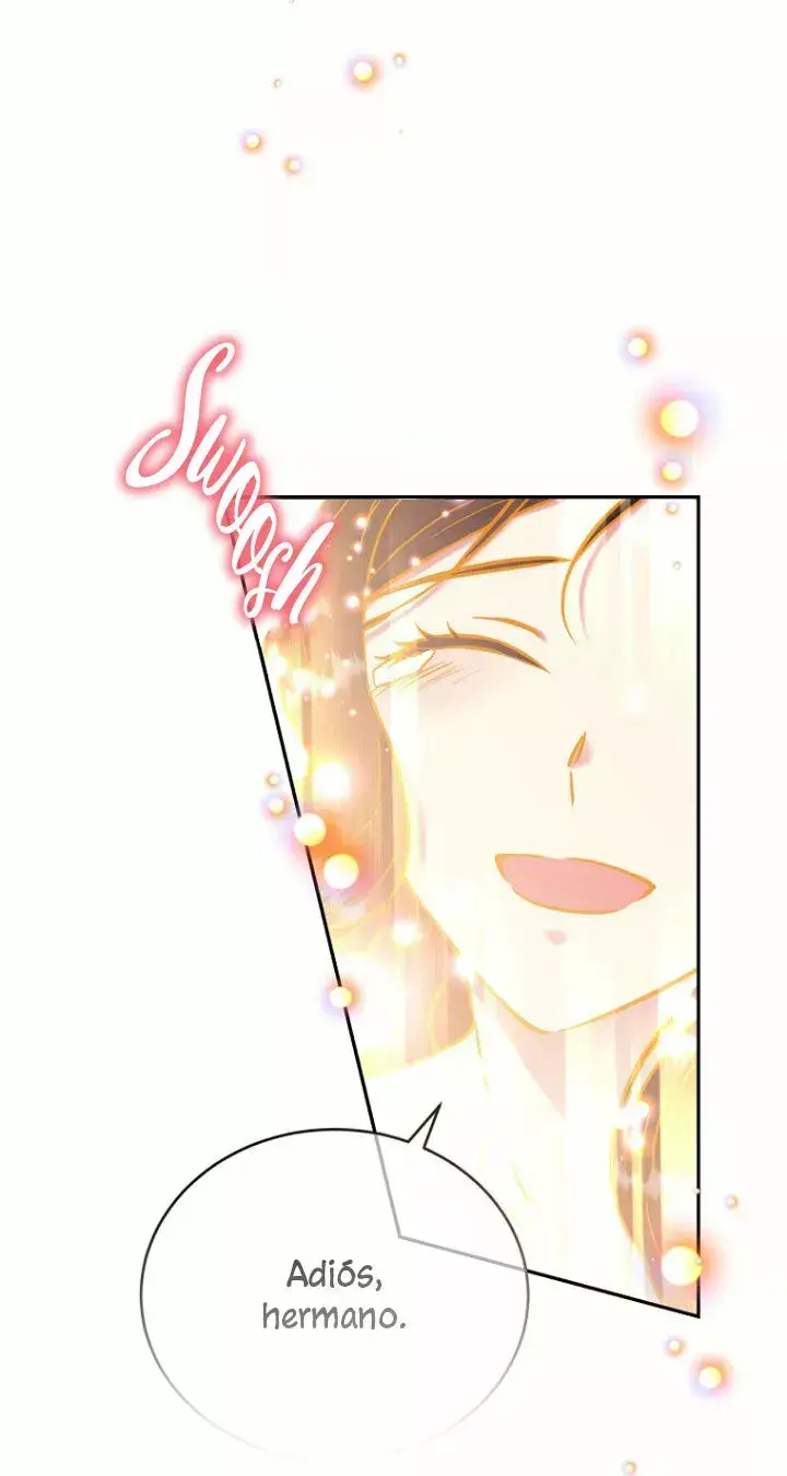 Capitulo 98 page 40