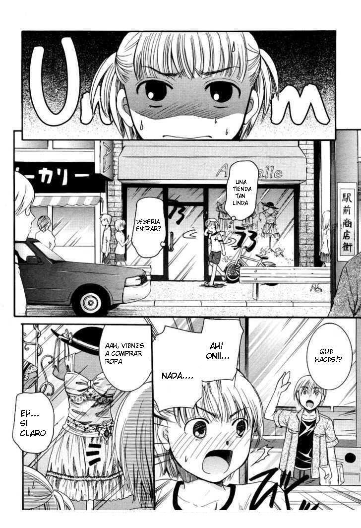 Capitulo 2 page 12