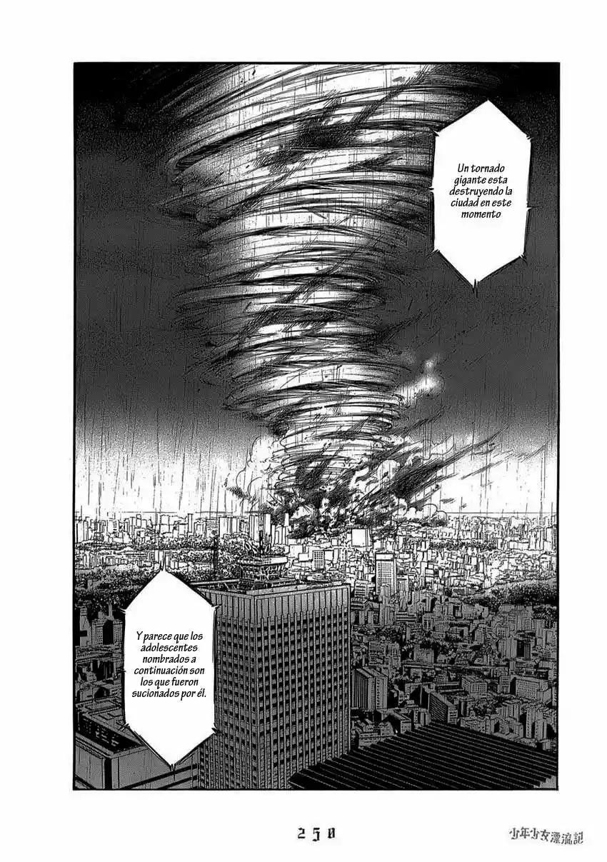 Capitulo 12 page 4