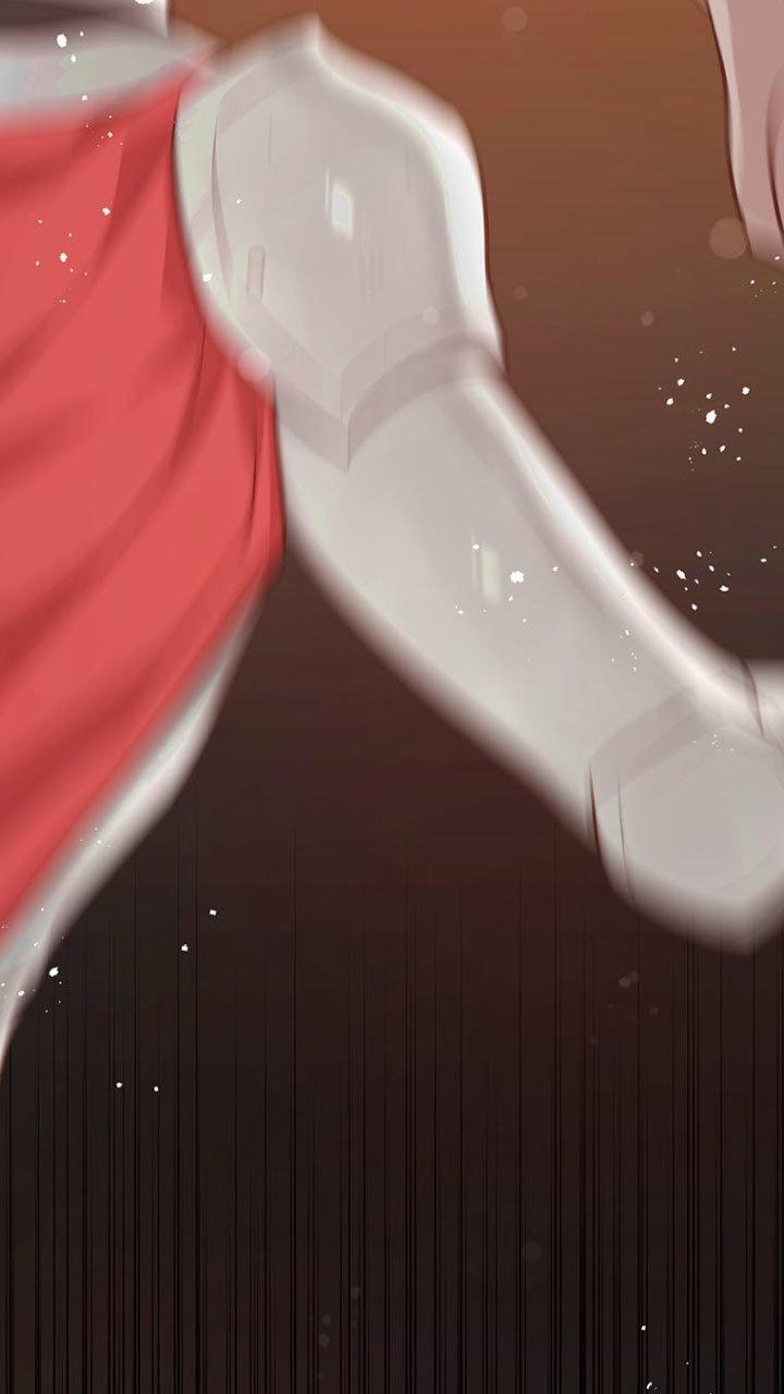 Capitulo 45 page 45