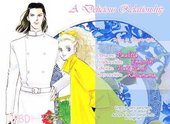 Capitulo 53 page 36