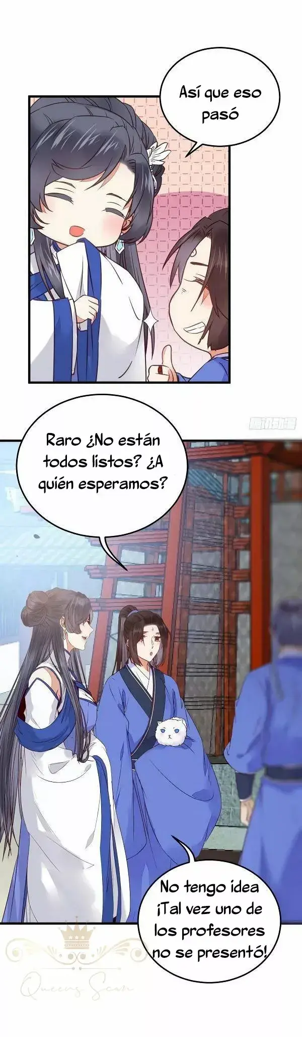 Capitulo 322 page 16