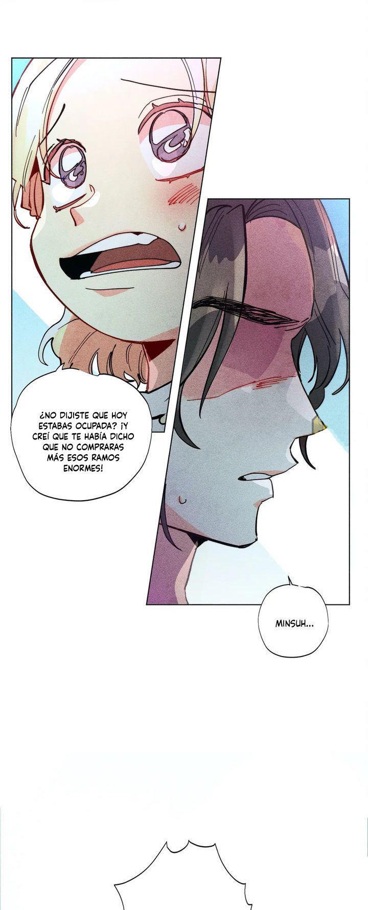 Capitulo 144 page 33