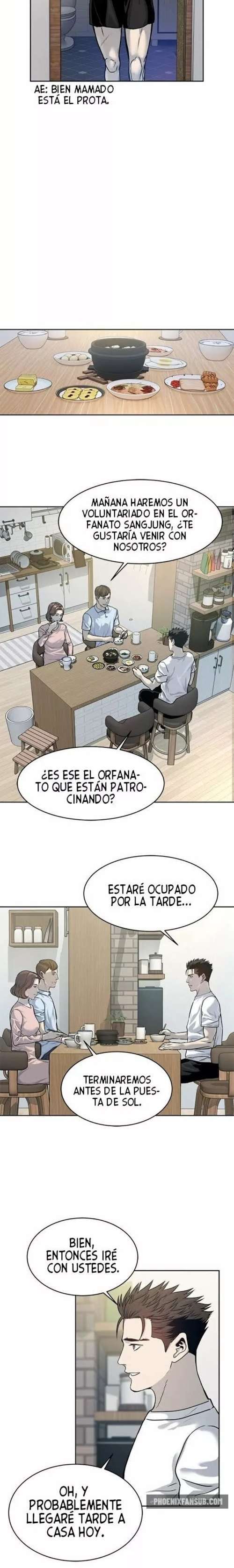 Capitulo 76 page 9