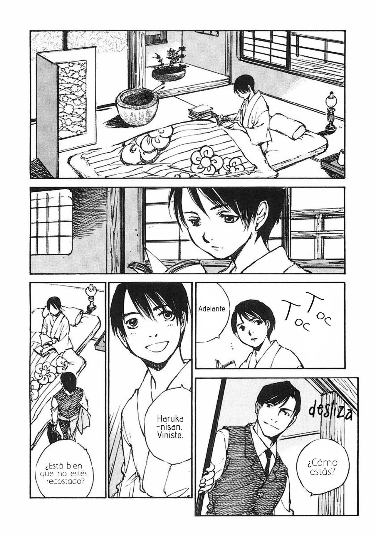 Capitulo 5 page 11