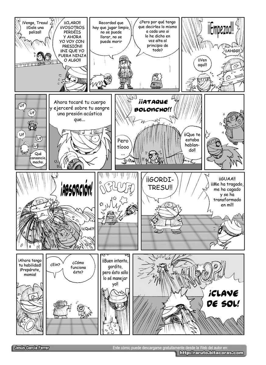 Capitulo 15 page 15