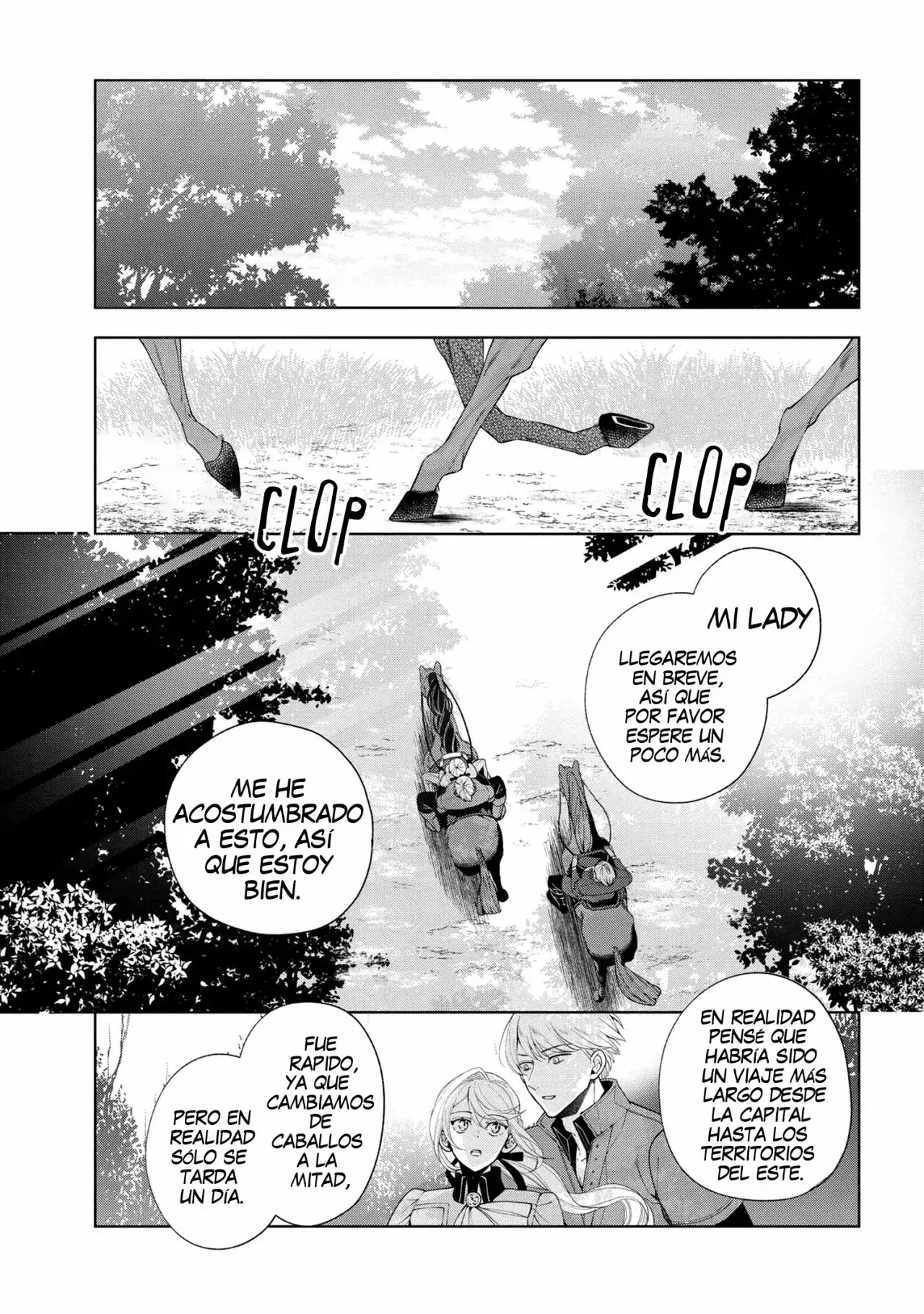 Capitulo 63 page 2