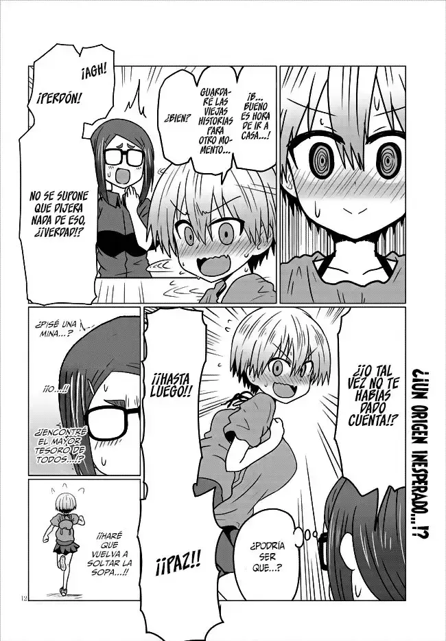 Capitulo 30 page 13