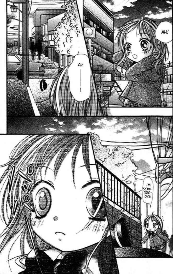 Capitulo 3 page 26