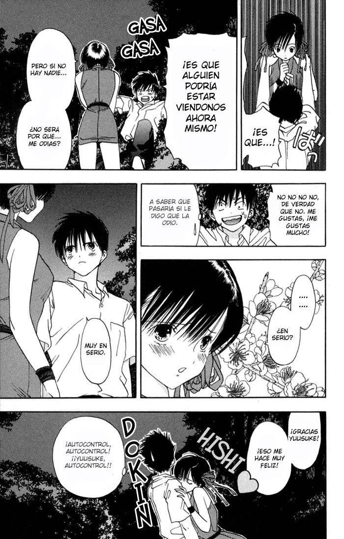 Capitulo 3 page 14