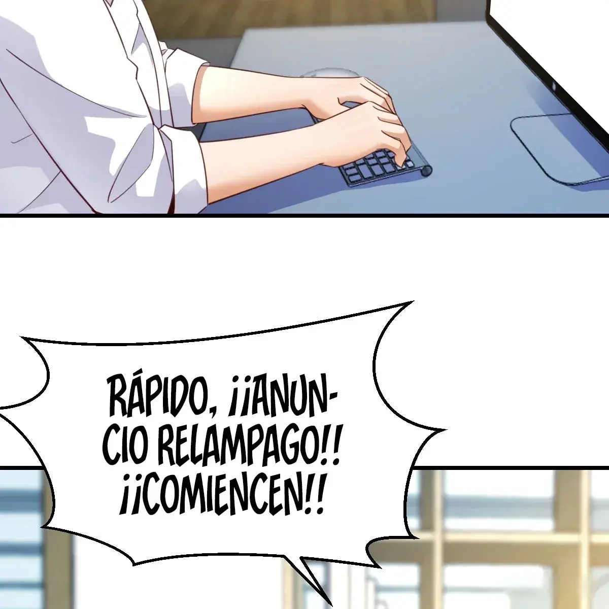 Capitulo 264 page 31