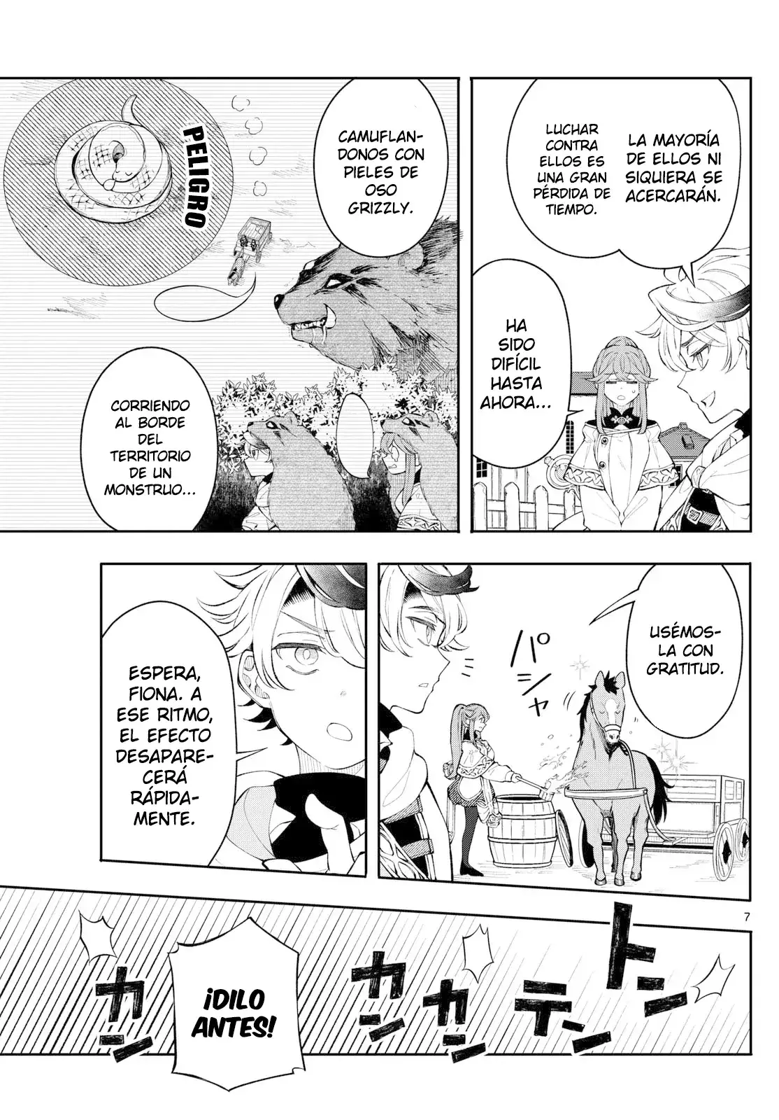 Capitulo 3 page 9