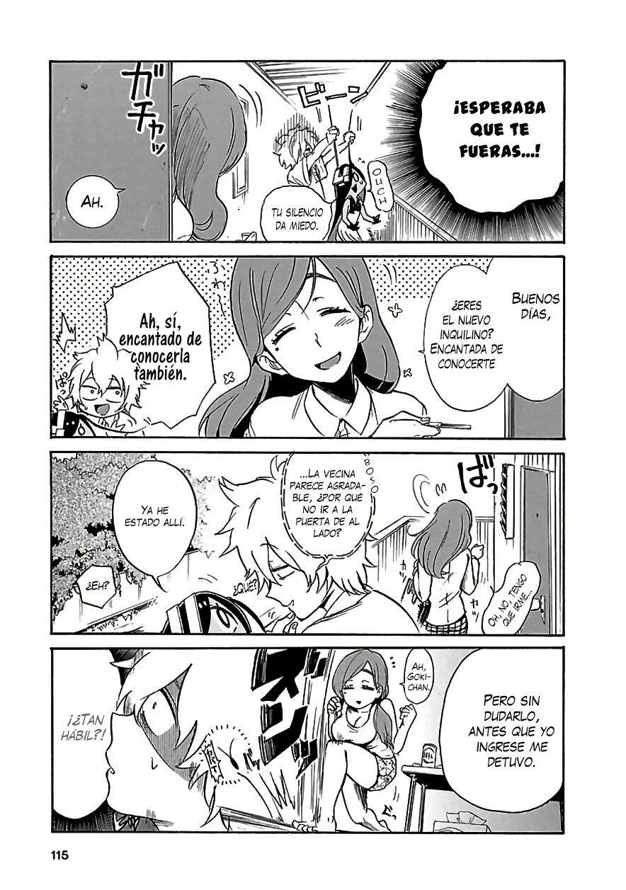 Capitulo 9 page 6