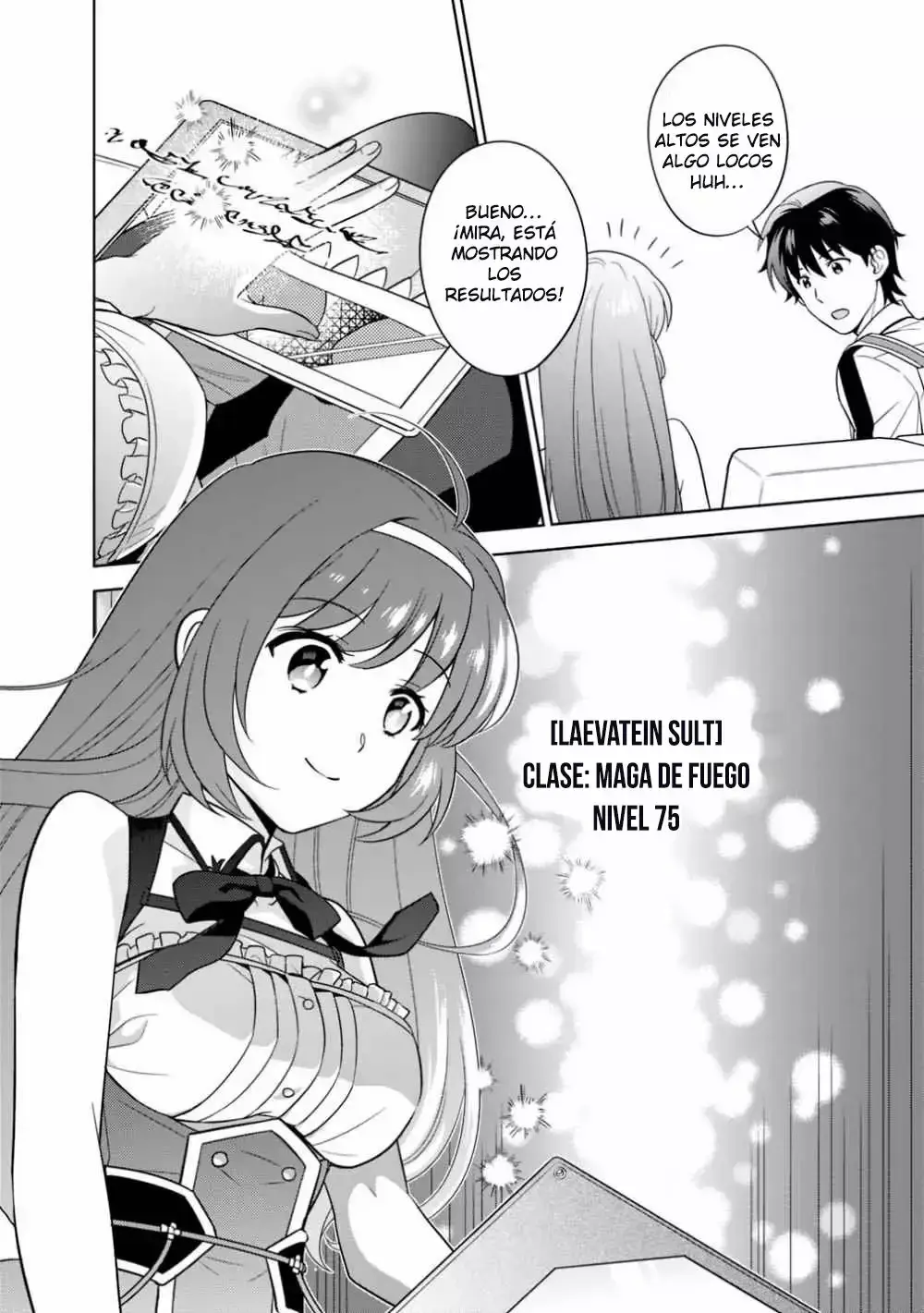 Capitulo 4 page 7
