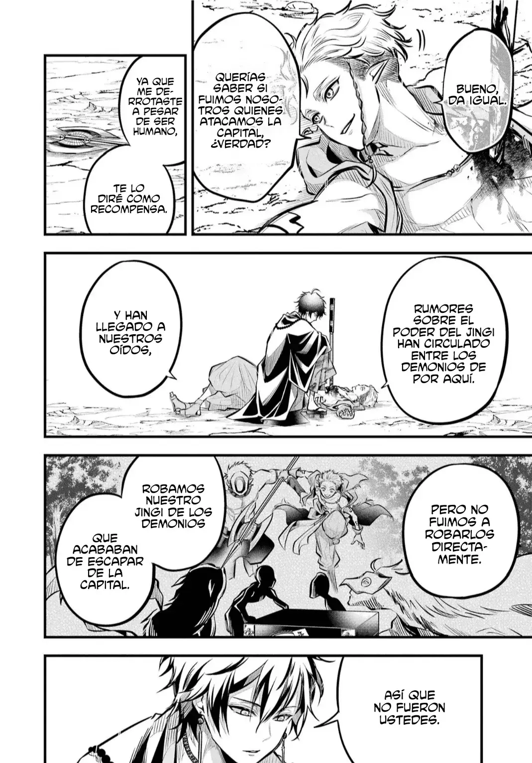 Capitulo 4 page 36