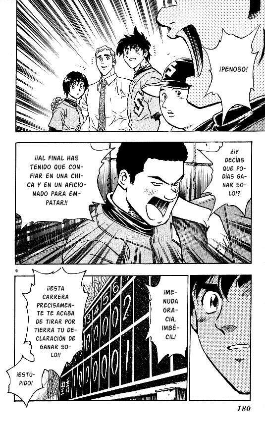 Capitulo 308 page 6