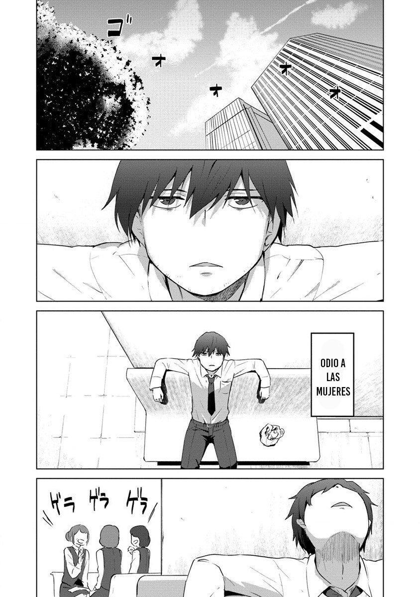 Capitulo 1 page 7
