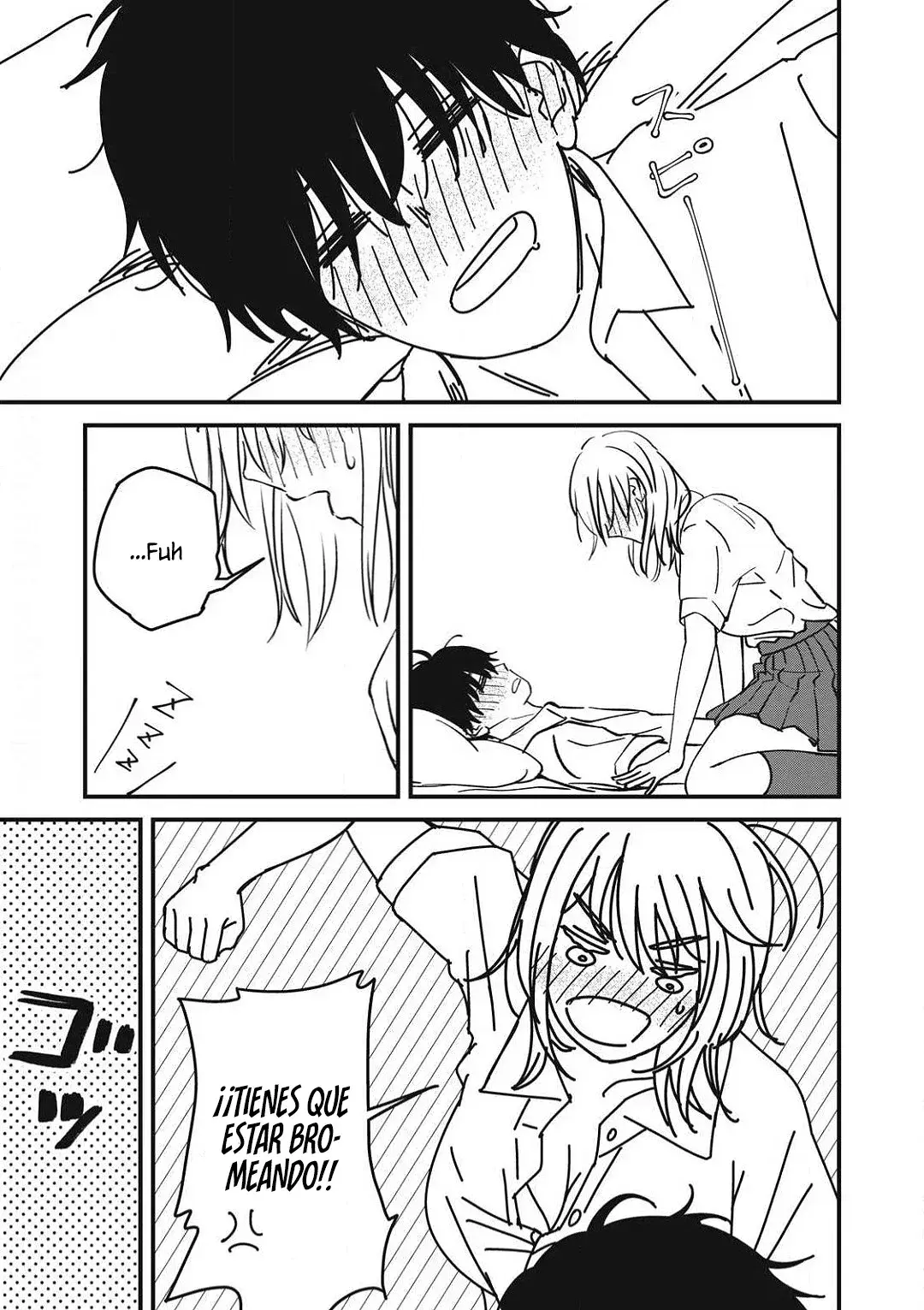 Capitulo 24 page 17