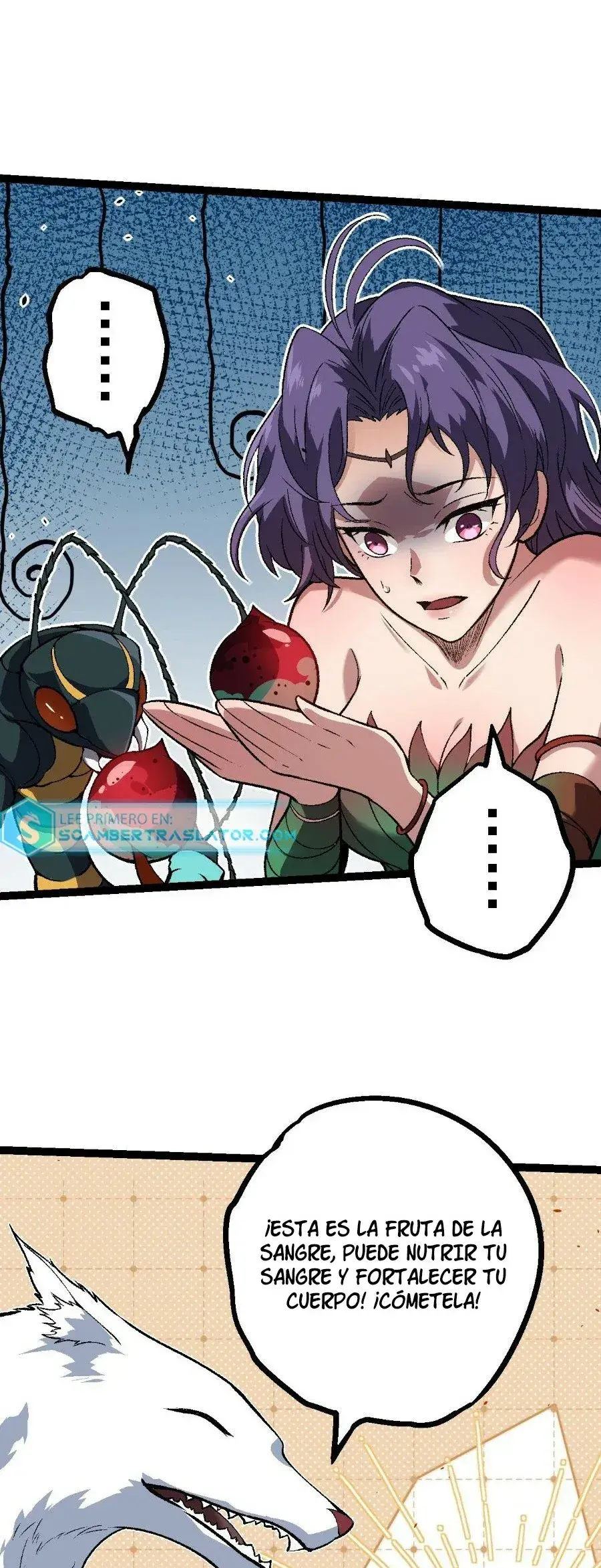 Capitulo 150 page 9