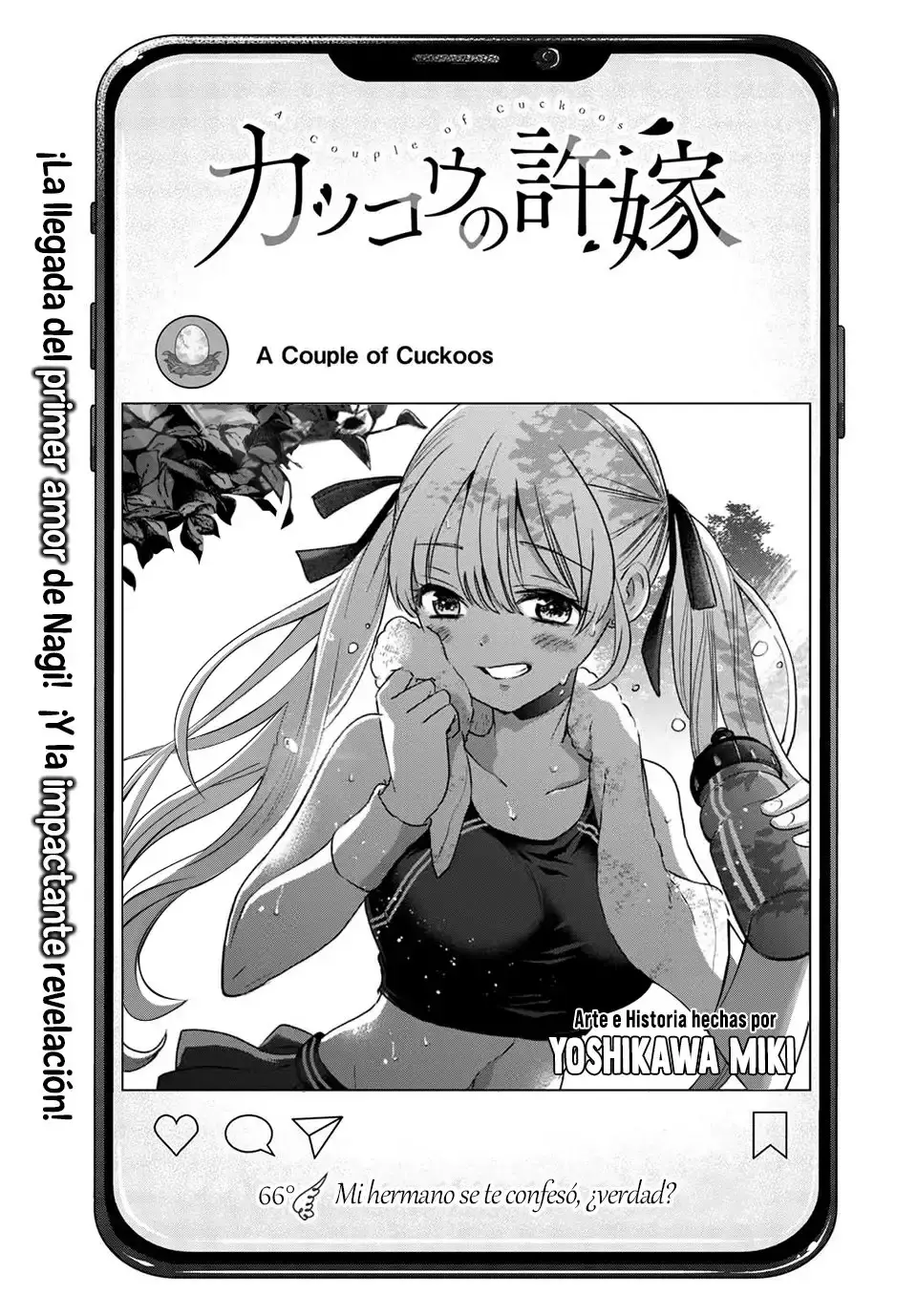 Capitulo 66 page 3