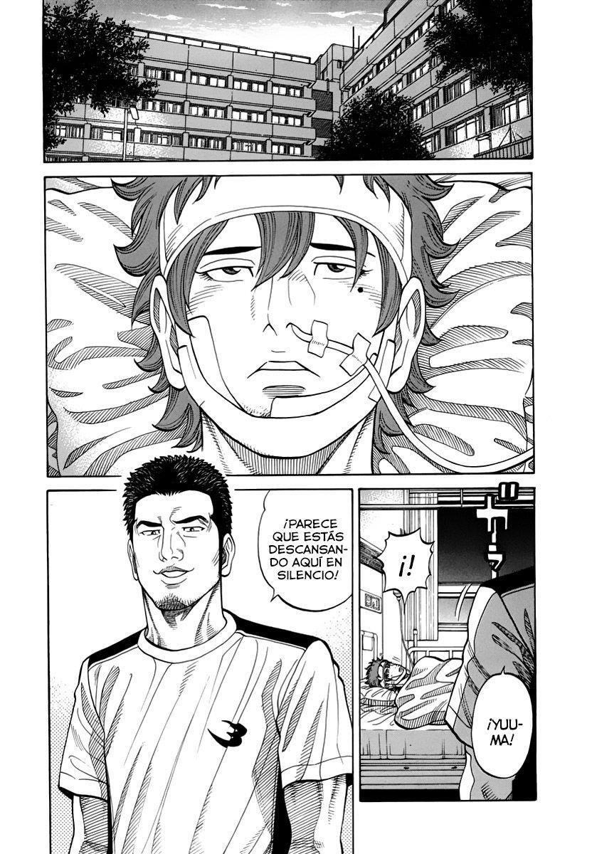 Capitulo 91 page 3