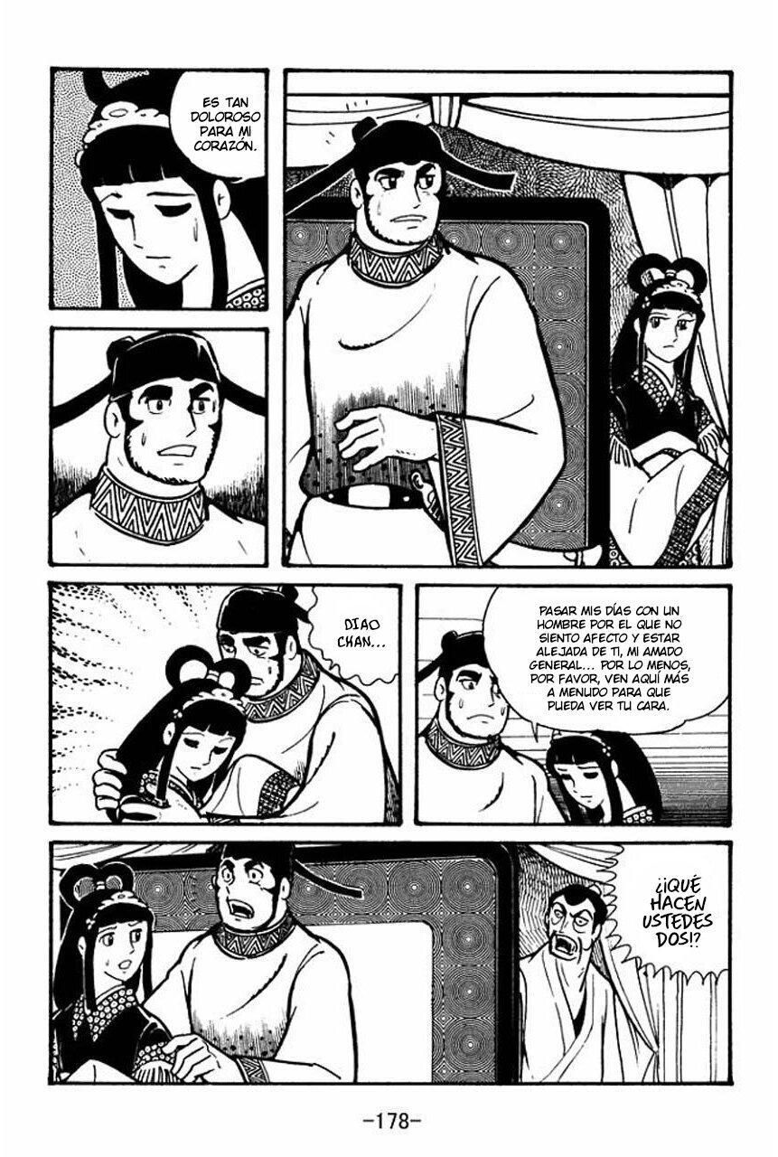 Capitulo 39 page 29