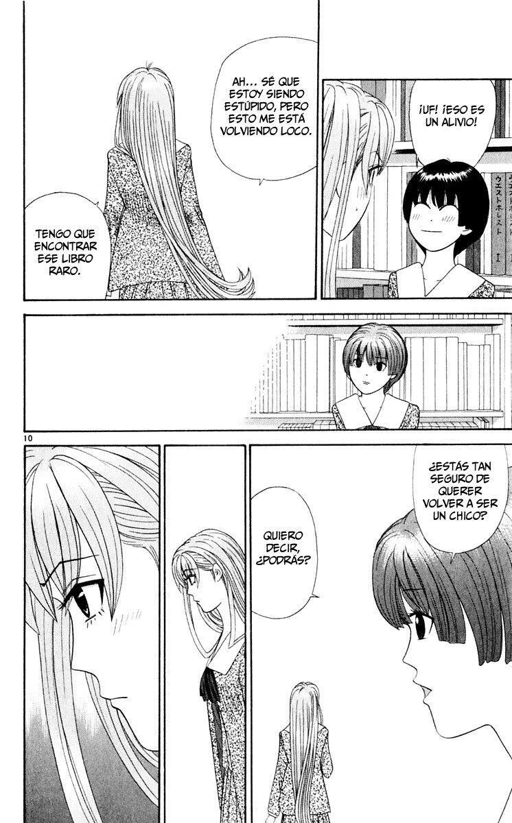 Capitulo 16 page 10