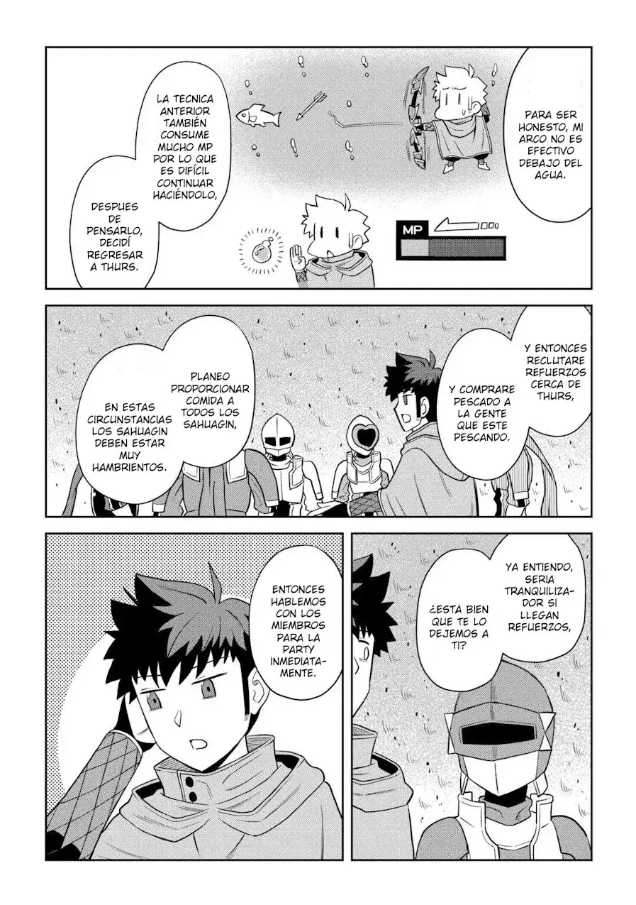 Capitulo 102 page 16